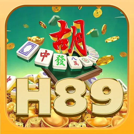 h89