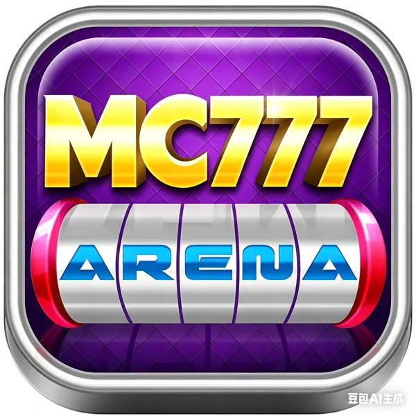 MC777